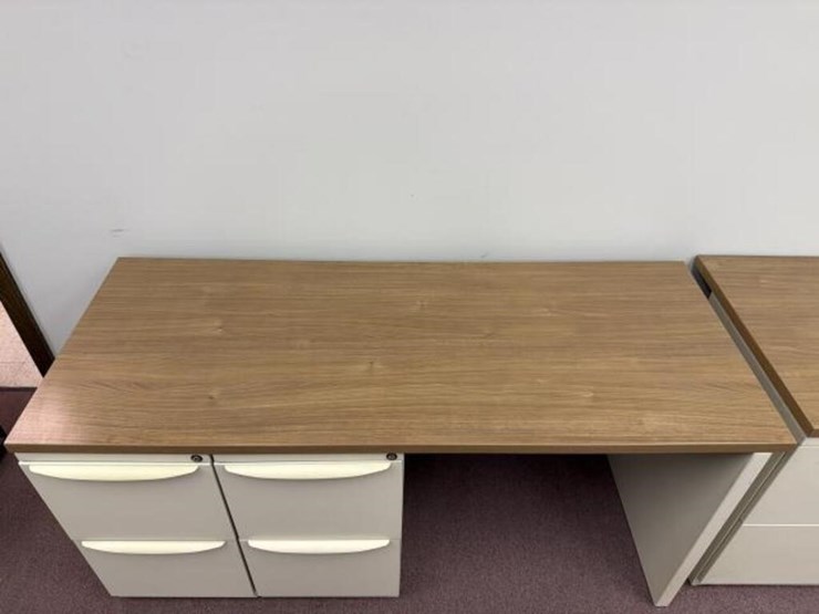 4-drawer-filing-cabinet-image-2