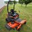 #312-•-bad-boy-maverick-zero-turn-mower-image-7