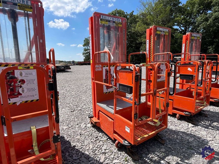 2015-ballymore-ps140h-image-2