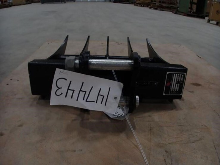 unused-2025-iranch-rake-image-10