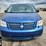 2010-dodge-grand-caravan-se-image-16