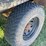 2001-dodge-ram-2500-image-14