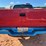 1995-chevrolet-s10-image-7