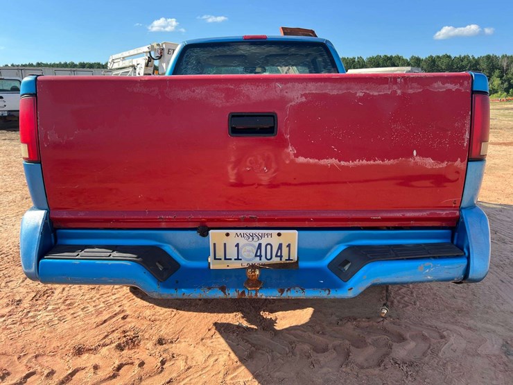 1995-chevrolet-s10-image-7