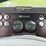 #544-•-2009-freightliner---non-running---osceola,-ar-image-11