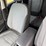 2018-ford-escape-image-16