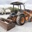 2017-case-580n-ep-image-6