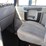 2013-freightliner-columbia-120-image-38
