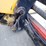 2010-jcb-510-56-image-62