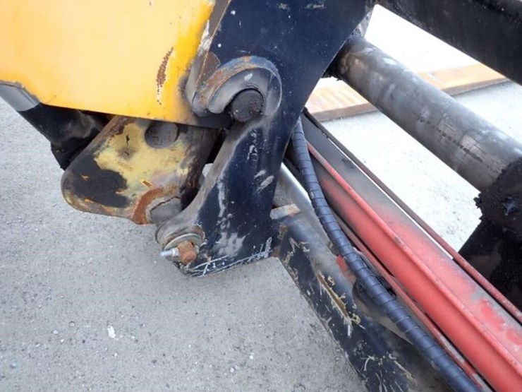 2010-jcb-510-56-image-62