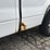2014-ford-f150-xl-image-23