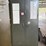 metal-storage-cabinet/-37-x-18-x-78-image-1