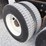 #516-•-2007-mack-cv713-tri-axle-dump-truck-image-13