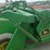 john-deere-915-image-12