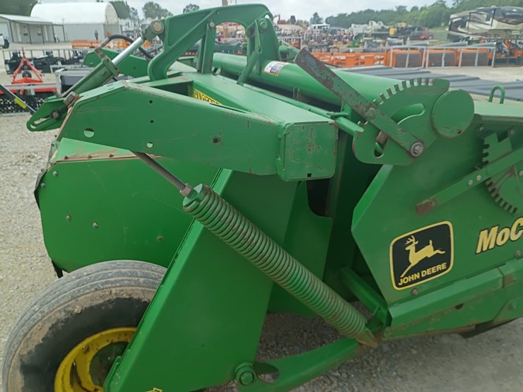 john-deere-915-image-12