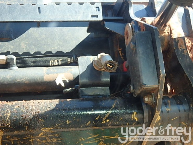 2022-caterpillar-259d3-image-14
