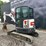 2016-bobcat-e26-image-2