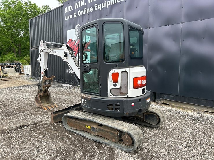 2016-bobcat-e26-image-2