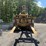 2014-caterpillar-930k-image-39