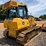 2018-deere-650k-lgp-image-5