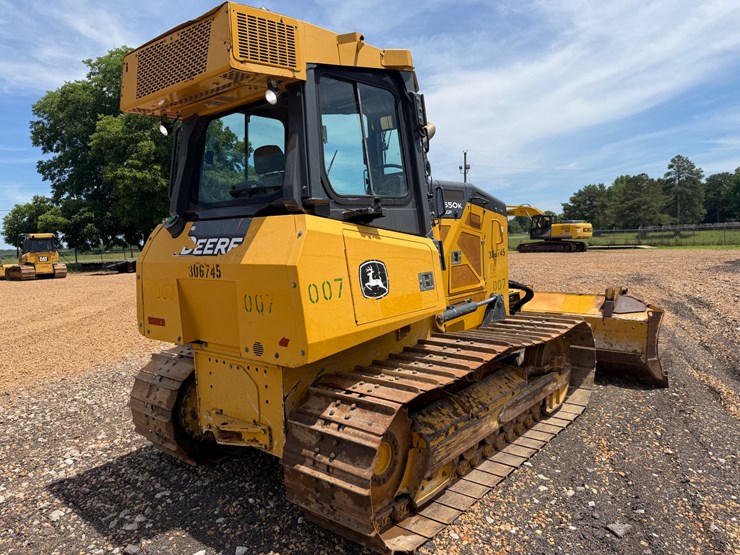 2018-deere-650k-lgp-image-5