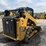 2024-caterpillar-255-image-4