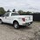 2012-ford-f150-xl-image-3