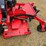 gravely-proturn-460-image-22