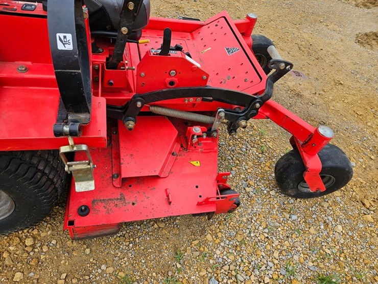 gravely-proturn-460-image-22