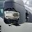 2020-ford-6.5-ft-image-35