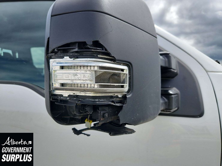 2020-ford-6.5-ft-image-35