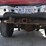 2006-ford-f250-lariat-image-14