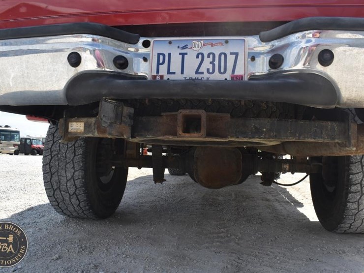 2006-ford-f250-lariat-image-14