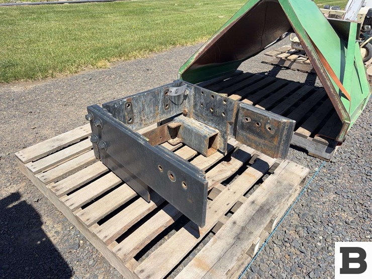 custom-tank-image-2