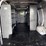 2016-chevrolet-express-2500-image-13