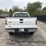 2012-ford-f150-xl-image-4