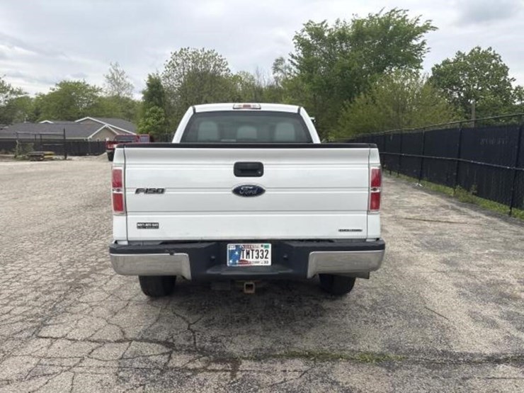 2012-ford-f150-xl-image-4