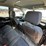 2021-chevrolet-silverado-4x4-pickup-truck-image-42