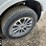 2020-ford-6.5-ft-image-32