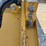 2021-caterpillar-299d3-image-9