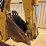 caterpillar-416c-image-29