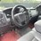 2012-ford-f150-xl-image-17