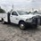 2014-dodge-3500-image-6