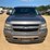 2007-chevrolet-avalanche-ls-image-5
