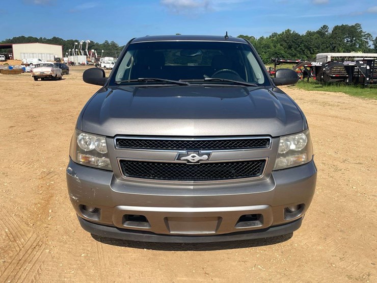 2007-chevrolet-avalanche-ls-image-5