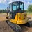 2021-deere-50g-image-3