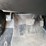 2015-mazda-cx9-image-24