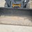 2022-deere-330g-image-50