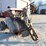 2003-asphalt-zipper-az360-image-8