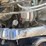 l2--2001-freightliner-columbia-image-16